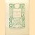 John Buckland Wright 1897-1954. Boekillustrator. Een overzicht van het materiaal rond de boekillustraties van John Buckland Wright in het Museum van het boek
R.E.O. Ekkart e.a.
€ 5,00 John Buckland Wright 1897-1954. Boekillustrator. Een overzicht van het materiaal rond de boekillustraties van John Buckland Wright in het Museum van het boek
R.E.O. Ekkart e.a.
€ 5,00