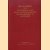 Catalogus der tentoonstelling van de ontwikkeling der boekdrukkunst in Nederland
C.P. Burger jr e.a.
€ 45,00 Catalogus der tentoonstelling van de ontwikkeling der boekdrukkunst in Nederland
C.P. Burger jr e.a.
€ 45,00
