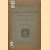 Catalogus der Vondel-tentoonstelling gehouden in februari 1879 in Arti et Amicitiae te Amsterdam
Dirk Christ Meyer e.a.
€ 20,00 Catalogus der Vondel-tentoonstelling gehouden in februari 1879 in Arti et Amicitiae te Amsterdam
Dirk Christ Meyer e.a.
€ 20,00