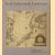 In de gekroonde lootsman. Het kaarten-, boekuitgevers en instrumentenmakershuis Van Keulen te Amsterdam 1680-1885
E.O. van Keulen
€ 8,00 In de gekroonde lootsman. Het kaarten-, boekuitgevers en instrumentenmakershuis Van Keulen te Amsterdam 1680-1885
E.O. van Keulen
€ 8,00