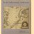 In de gekroonde lootsman. Het kaarten-, boekuitgevers en instrumentenmakershuis Van Keulen te Amsterdam 1680-1885 door E.O. van Keulen