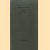 Liederen van Sara Teasdale
Sara Teasdale e.a.
€ 15,00 Liederen van Sara Teasdale
Sara Teasdale e.a.
€ 15,00