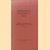 Werklieden reglement 1824. Waarin opgenomen een briefwisseling over lonen 1866
diverse auteurs
€ 8,00 Werklieden reglement 1824. Waarin opgenomen een briefwisseling over lonen 1866
diverse auteurs
€ 8,00