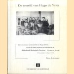 De wereld van Hugo de Vries
E.J.A. Zevenhuizen
€ 12,50