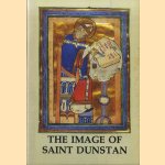 The image of Saint Dunstan
Nigel Ramsay e.a.
€ 9,00
