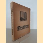 Das alte Buch und seine Ausstattung vom XV. bis zum XIX. Jahrhundert. Buchdruck, Buchschmuck und Einbände
Martin Gerlach e.a.
€ 20,00 Das alte Buch und seine Ausstattung vom XV. bis zum XIX. Jahrhundert. Buchdruck, Buchschmuck und Einbände
Martin Gerlach e.a.
€ 20,00