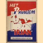 Het probleem Irian. Zoals Nederlandse democraten het zien
Ir. Ch.G. Cramer e.a.
€ 5,00 Het probleem Irian. Zoals Nederlandse democraten het zien
Ir. Ch.G. Cramer e.a.
€ 5,00