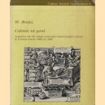 Cultuur en getal. Aspecten van de relatie economie-cultuur in Europa tussen 1400 en 1800
W. Brulez
€ 10,00 Cultuur en getal. Aspecten van de relatie economie-cultuur in Europa tussen 1400 en 1800
W. Brulez
€ 10,00
