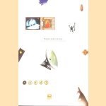 Books and literacy. A response to new developments
Eric Nuyten
€ 10,00 Books and literacy. A response to new developments
Eric Nuyten
€ 10,00
