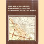 Change in the Netherlands cape. Exhibition / Metamorphose des Paysages-Bas. Exposition / Die landschaft der Niederlande im wandel. Ausstellung
Henk Meijer
€ 10,00