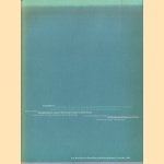 Gravisie 14 - Hoogtepunten van het letterontwerpen in Nederland/Hollands landschap met letters
Paul Groenendaal
€ 8,00 Gravisie 14 - Hoogtepunten van het letterontwerpen in Nederland/Hollands landschap met letters
Paul Groenendaal
€ 8,00