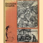 Deutsche Graphik door Georg Piltz