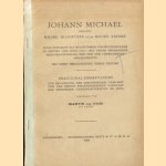 Johann Michael genannt Michel Buchfürer alias Michel Kremer. Seine tatigkeit als buchfuhrer und buchdrucker in Erfurt und Jena (1511-1577) unter besonderer berucksichtigung der von ihm verwendeten holzschnitte mit einer bibliographie seiner drucke
Martin von Hase
€ 10,00 Johann Michael genannt Michel Buchfürer alias Michel Kremer. Seine tatigkeit als buchfuhrer und buchdrucker in Erfurt und Jena (1511-1577) unter besonderer berucksichtigung der von ihm verwendeten holzschnitte mit einer bibliographie seiner drucke
Martin von Hase
€ 10,00