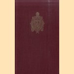 Liber Amicorum Leon Voet door Dr. Francine de Nave