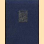 Bibliotheek, wetenschap en cultuur; opstellen aangeboden aan mr. W.R.H. Koops bij zijn afscheid als bibliothecaris der Rijskuniversiteit te Groningen
L.J. Engels e.a.
€ 10,00 Bibliotheek, wetenschap en cultuur; opstellen aangeboden aan mr. W.R.H. Koops bij zijn afscheid als bibliothecaris der Rijskuniversiteit te Groningen
L.J. Engels e.a.
€ 10,00