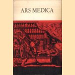 Ars Medica. A collection of medical prints presented to the Philadelphia Museum of Art by SmithKline Corporation
Carl Zigrosser
€ 8,00 Ars Medica. A collection of medical prints presented to the Philadelphia Museum of Art by SmithKline Corporation
Carl Zigrosser
€ 8,00