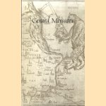 Gerard Mercator. Kartograaf en schrijfmeester / Cartographer & writingmaster
Ben Engelhart e.a.
€ 6,50 Gerard Mercator. Kartograaf en schrijfmeester / Cartographer & writingmaster
Ben Engelhart e.a.
€ 6,50