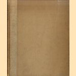 The bibliographical society 1892-1942. Studies in retrospect
F.C. Francis
€ 15,00 The bibliographical society 1892-1942. Studies in retrospect
F.C. Francis
€ 15,00