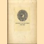Charles van Hulthem 1764-1832
Fernand - a.o. Leleux
€ 10,00 Charles van Hulthem 1764-1832
Fernand - a.o. Leleux
€ 10,00