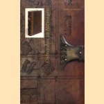 Gebonden in Nijmegen. Boekbanden en randversiering van handschriften en oude drukken in Nijmegen in de vijftiende en zestiende eeuw
Gerrie van Dongen
€ 5,00 Gebonden in Nijmegen. Boekbanden en randversiering van handschriften en oude drukken in Nijmegen in de vijftiende en zestiende eeuw
Gerrie van Dongen
€ 5,00