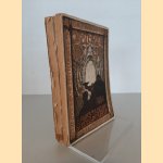 Catalogus der historische tentoonstelling Amsterdam 1925 (2 delen)
diverse auteurs
€ 10,00 Catalogus der historische tentoonstelling Amsterdam 1925 (2 delen)
diverse auteurs
€ 10,00