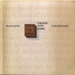 William Caxton. Engelands eerste drukker en de Nederlanden
Dr. Lotte Hellinga-Querido
€ 5,00 William Caxton. Engelands eerste drukker en de Nederlanden
Dr. Lotte Hellinga-Querido
€ 5,00