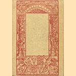 Siberch celebrations 1521-1971
Brooke Crutchley
€ 10,00 Siberch celebrations 1521-1971
Brooke Crutchley
€ 10,00