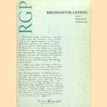 Bronontsluiting voor historisch onderzoek
diverse auteurs
€ 8,00 Bronontsluiting voor historisch onderzoek
diverse auteurs
€ 8,00