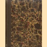 Gedrukte Archivaliën. Proeve van een overzicht der tot dusver in druk verschenen Nederlandsche kerkregisters, grafschriften, poorter- en burgerboeken, belastingcohieren e.a.
Jurriaan van Toll
€ 6,00