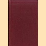 Historia typographorum Aliquot Parisiensium vitas et libros complectens
Michael Mattiere
€ 12,50 Historia typographorum Aliquot Parisiensium vitas et libros complectens
Michael Mattiere
€ 12,50