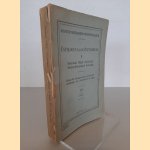 Museum Meermanno Wesrtreenianum: Catalogus van de incunabelen. Deel II: Nederland, België, Duitschland, Duitsch-Zwitserland, Oostenrijk
diverse auteurs
€ 25,00 Museum Meermanno Wesrtreenianum: Catalogus van de incunabelen. Deel II: Nederland, België, Duitschland, Duitsch-Zwitserland, Oostenrijk
diverse auteurs
€ 25,00