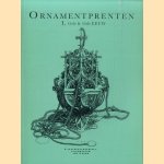 Ornamentprenten I, 15de & 16de eeuw
Marijnke Jong e.a.
€ 10,00 Ornamentprenten I, 15de & 16de eeuw
Marijnke Jong e.a.
€ 10,00