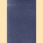 A Short-Title Catalogue of Books Printed in England, Scotland, and Ireland, and of English Books Printed Abroad 1475-1640, Volume 2: I-Z
A.W. Pollard e.a.
€ 20,00 A Short-Title Catalogue of Books Printed in England, Scotland, and Ireland, and of English Books Printed Abroad 1475-1640, Volume 2: I-Z
A.W. Pollard e.a.
€ 20,00