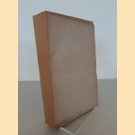 Bibliothèque de M. le Baron Silvestre de Sacy. Tome premier + Tome troisième
M. - a.o. Daunou
€ 45,00 Bibliothèque de M. le Baron Silvestre de Sacy. Tome premier + Tome troisième
M. - a.o. Daunou
€ 45,00