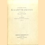 Oud-Nederlandsche Kaartmakers in Betrekking met Plantijn Deel II
Jan Denucé
€ 10,00 Oud-Nederlandsche Kaartmakers in Betrekking met Plantijn Deel II
Jan Denucé
€ 10,00