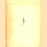 Verzamelde werken. Gedichten III: Een eerlijk zeemansgraf; Soleares; Al dwalens
J. Slauerhoff
€ 8,00