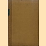 Tijdschrift voor Boek- en Bibliotheekwezen Jaargang 1 (1903)
Emm. de Bom e.a.
€ 45,00 Tijdschrift voor Boek- en Bibliotheekwezen Jaargang 1 (1903)
Emm. de Bom e.a.
€ 45,00