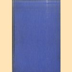 Folium. Librorum vitae deditum - Jaargang I - 1951
H.L. Gumbert
€ 15,00 Folium. Librorum vitae deditum - Jaargang I - 1951
H.L. Gumbert
€ 15,00