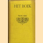 Het Boek. Tweede reeks van het Tijdschift voor Boek- en Bibliotheekwezen - 18e jaargang 1929
diverse auteurs
€ 20,00 Het Boek. Tweede reeks van het Tijdschift voor Boek- en Bibliotheekwezen - 18e jaargang 1929
diverse auteurs
€ 20,00