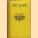 Het Boek. Tweede reeks van het Tijdschift voor Boek- en Bibliotheekwezen - 20e jaargang 1931
diverse auteurs
€ 20,00 Het Boek. Tweede reeks van het Tijdschift voor Boek- en Bibliotheekwezen - 20e jaargang 1931
diverse auteurs
€ 20,00