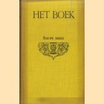 Het Boek. Nieuwe reeks - 22e deel 1933-1934
diverse auteurs
€ 20,00 Het Boek. Nieuwe reeks - 22e deel 1933-1934
diverse auteurs
€ 20,00
