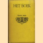 Het Boek. Nieuwe reeks - 26e deel 1940-1942
diverse auteurs
€ 20,00 Het Boek. Nieuwe reeks - 26e deel 1940-1942
diverse auteurs
€ 20,00