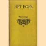 Het Boek. Nieuwe reeks - 28e deel 1944-1946
diverse auteurs
€ 20,00 Het Boek. Nieuwe reeks - 28e deel 1944-1946
diverse auteurs
€ 20,00