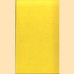 Het Boek. Derde reeks - deel XXXIV - 1960-1961
diverse auteurs
€ 20,00 Het Boek. Derde reeks - deel XXXIV - 1960-1961
diverse auteurs
€ 20,00