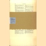 Het Boek. Derde reeks - deel XXXV - 1961-1962
diverse auteurs
€ 20,00 Het Boek. Derde reeks - deel XXXV - 1961-1962
diverse auteurs
€ 20,00