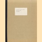 Registers uit "Het Boek" deel 26 t/m 37 - 1940-1966
diverse auteurs
€ 10,00 Registers uit "Het Boek" deel 26 t/m 37 - 1940-1966
diverse auteurs
€ 10,00
