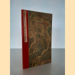 De Nederlandsche doodendans
J.C. Schultz Jacobi
€ 150,00