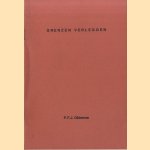 Grenzen verleggen. Nijmeegs onderzoek naar de handschriften van de Moderne Devotie. Rede door P.F.J. Obbema