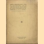 Eenige mededeelingen over de geschiedenis van de Amsterdamsche Bibliotheek en hare handschriftenverzameling
C.P. Burger
€ 8,00 Eenige mededeelingen over de geschiedenis van de Amsterdamsche Bibliotheek en hare handschriftenverzameling
C.P. Burger
€ 8,00