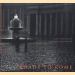 Roads to Rome
John Heseltine
€ 20,00 Roads to Rome
John Heseltine
€ 20,00